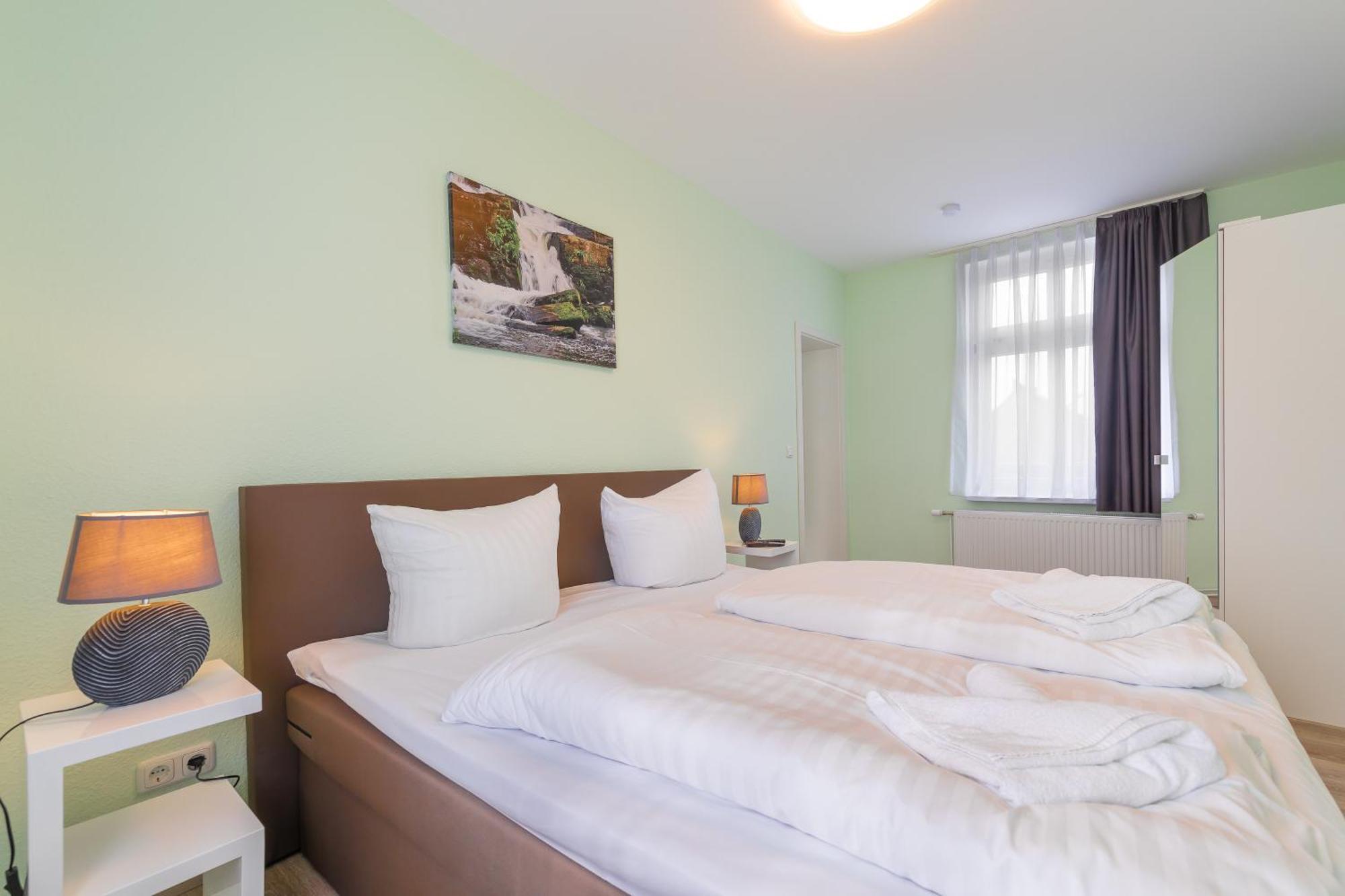 Remise 2 Apartment แวร์นิกโกโรเดอ ภายนอก รูปภาพ