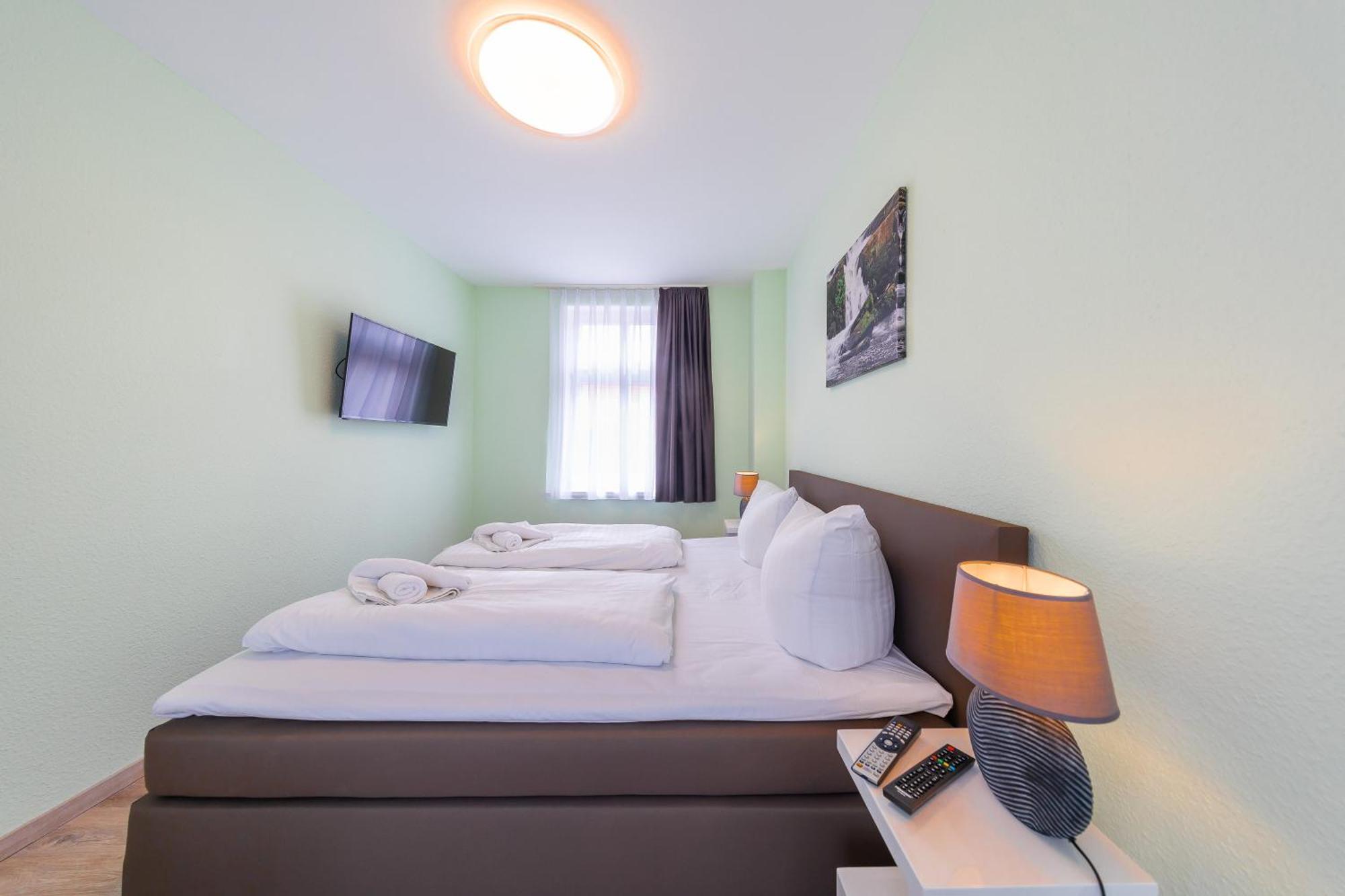 Remise 2 Apartment แวร์นิกโกโรเดอ ภายนอก รูปภาพ