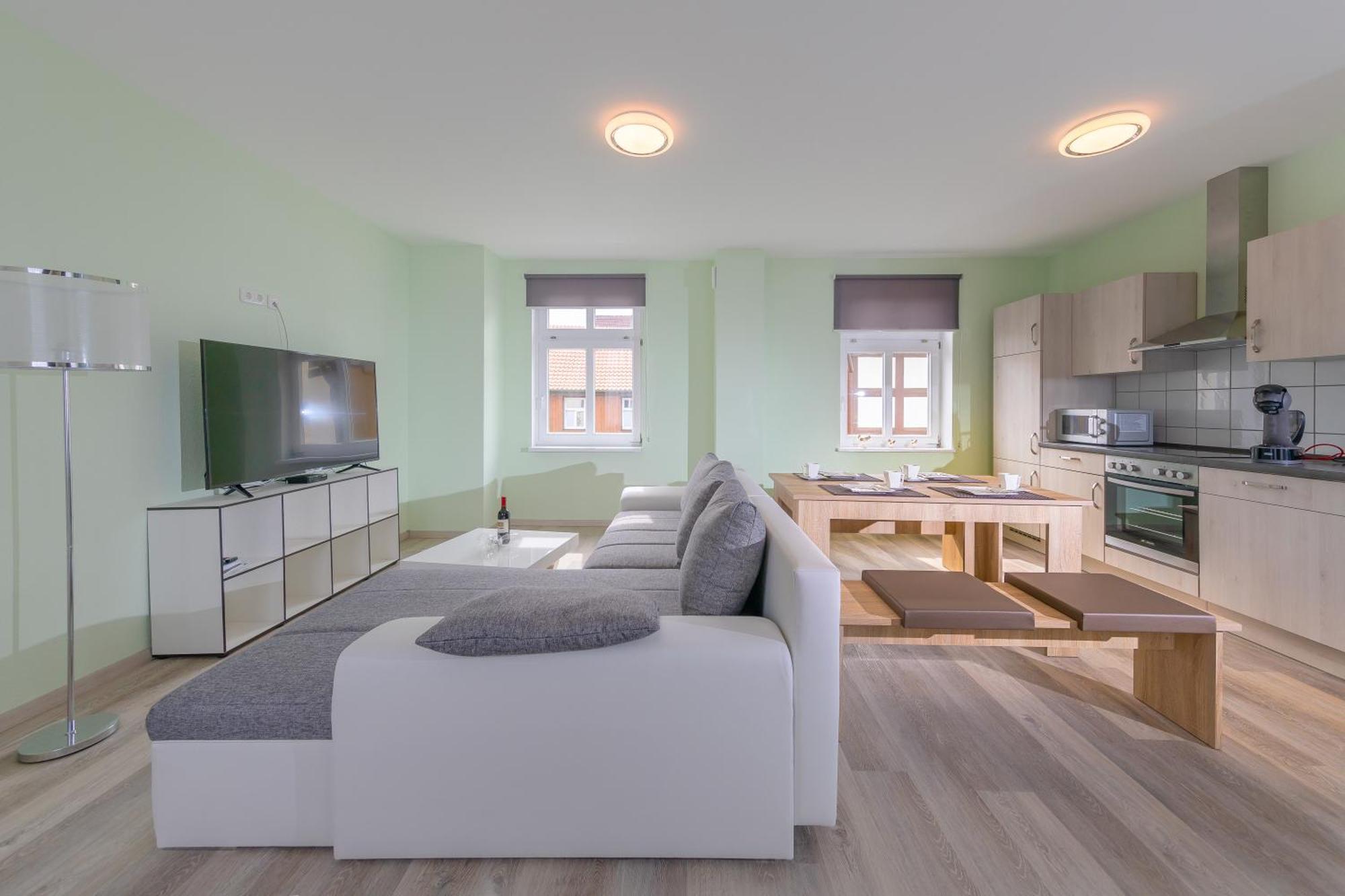 Remise 2 Apartment แวร์นิกโกโรเดอ ภายนอก รูปภาพ