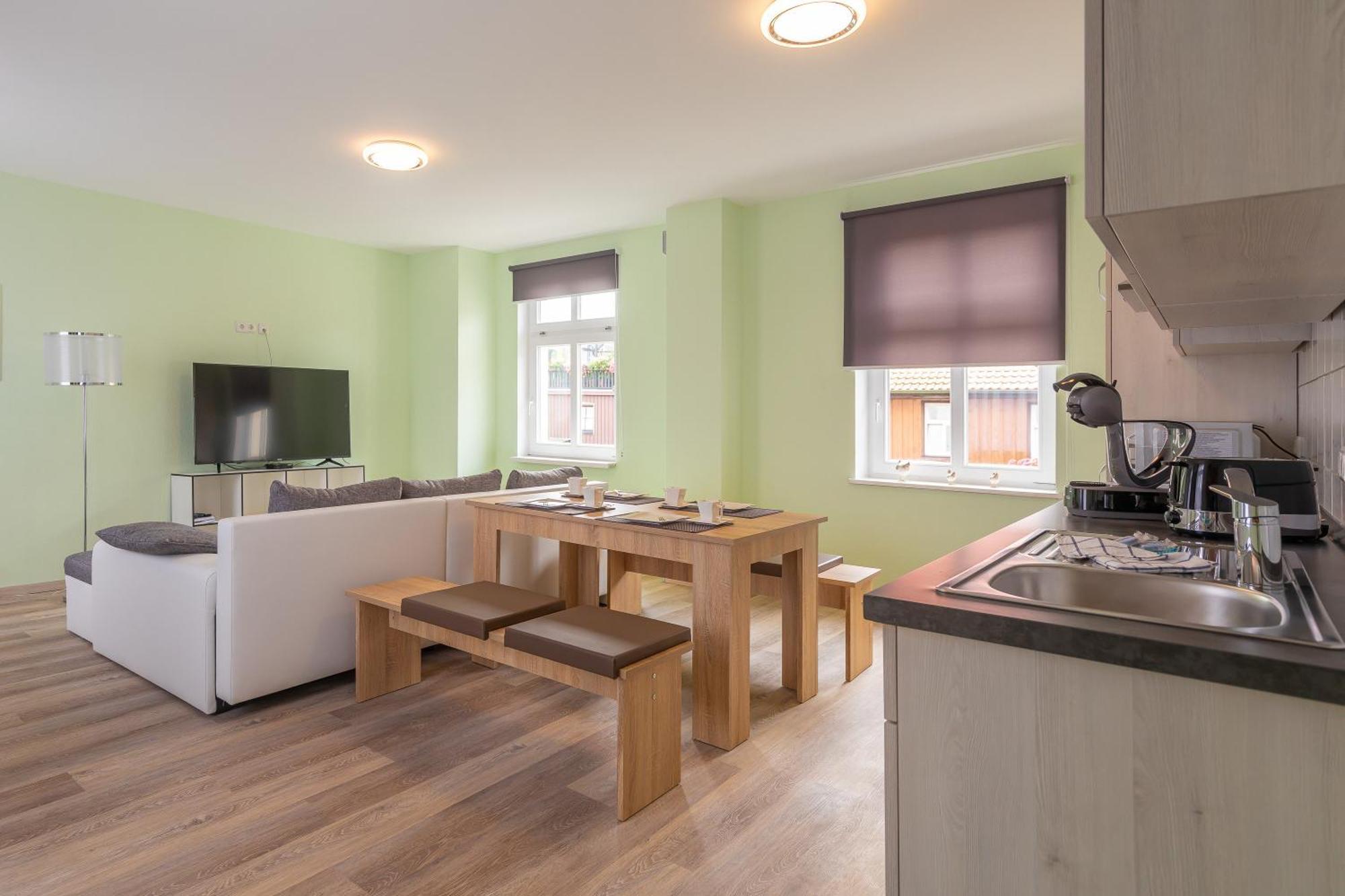 Remise 2 Apartment แวร์นิกโกโรเดอ ภายนอก รูปภาพ